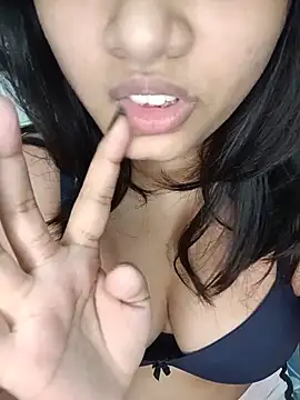 Snehabeauti online show from 06-17-26, 03:00