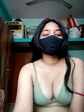 Snehabeauti online show from 03-23-26, 04:23
