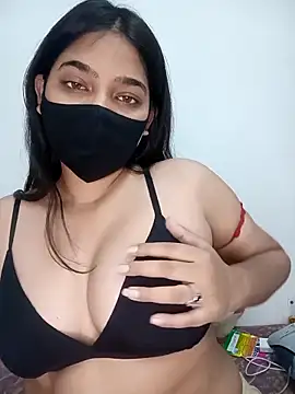 Snehabeauti online show from 03-30-26, 03:52