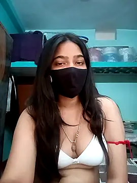 Snehabeauti online show from 10-25-25, 05:39