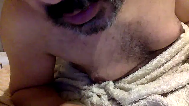 Snapshot of CaiBull chatting on 05-30-26, 11:10 CaiBull online show from 05-30-26, 11:10