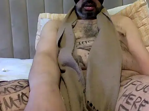 Snapshot of CaiBull chatting on 05-11-26, 04:26 CaiBull online show from 05-11-26, 04:26