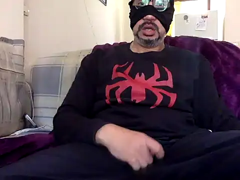 Snapshot of CaiBull chatting on 04-19-26, 09:43 CaiBull online show from 04-19-26, 09:43