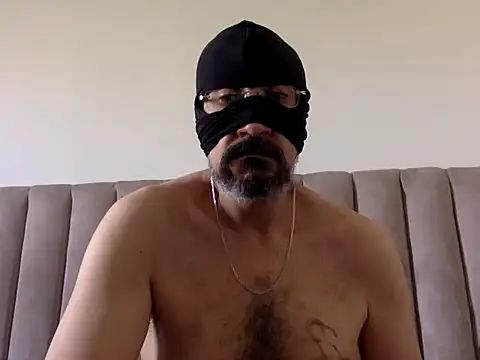 Snapshot of CaiBull chatting on 05-13-26, 07:37 CaiBull online show from 05-13-26, 07:37