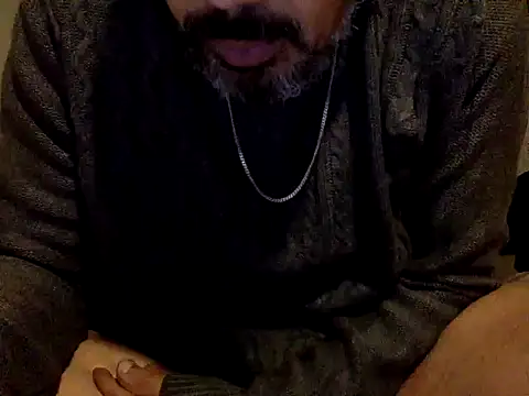 CaiBull online show from 03-26-26, 09:46