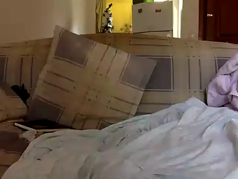 CaiBull online show from 12-14-25, 08:53