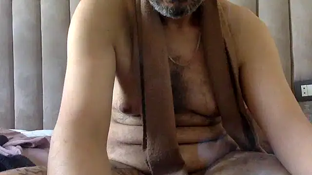 Snapshot of CaiBull chatting on 05-14-26, 08:00 CaiBull online show from 05-14-26, 08:00