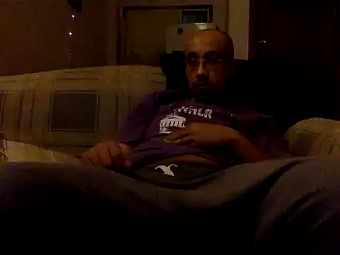 CaiBull online show from 11-20-25, 08:53