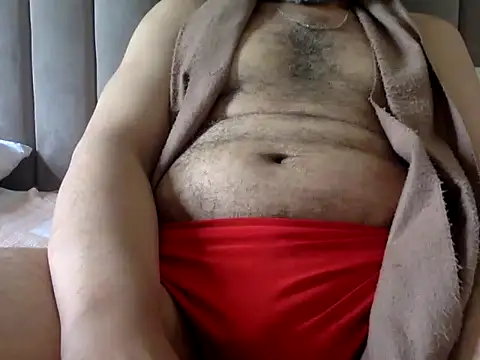 Snapshot of CaiBull chatting on 05-09-26, 07:45 CaiBull online show from 05-09-26, 07:45
