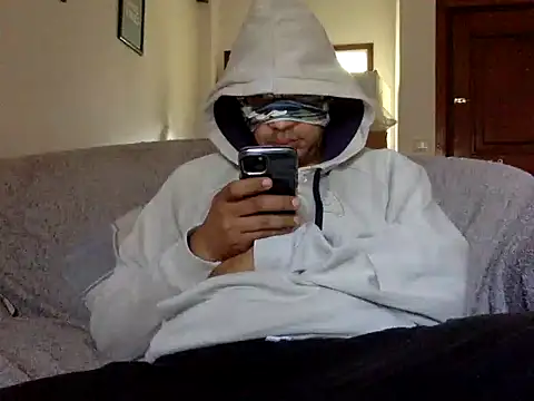 CaiBull online show from 12-22-25, 06:57