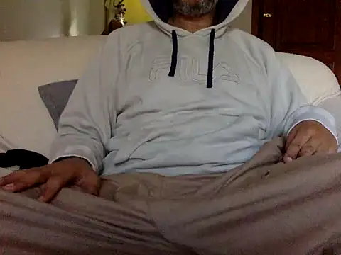 CaiBull online show from 01-11-26, 06:09