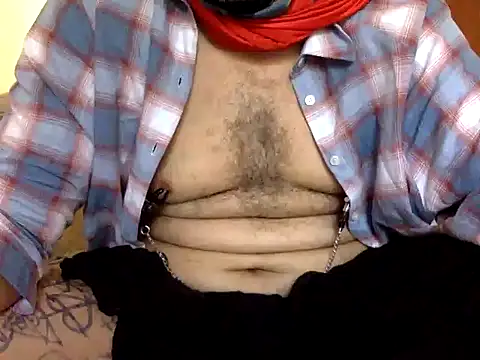 CaiBull online show from 10-28-25, 06:12