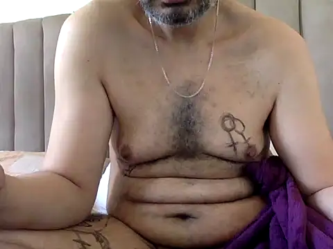 Snapshot of CaiBull chatting on 05-12-26, 05:48 CaiBull online show from 05-12-26, 05:48