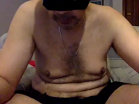 Snapshot of CaiBull chatting on 09-24-25, 06:36 CaiBull online show from 09-24-25, 06:36