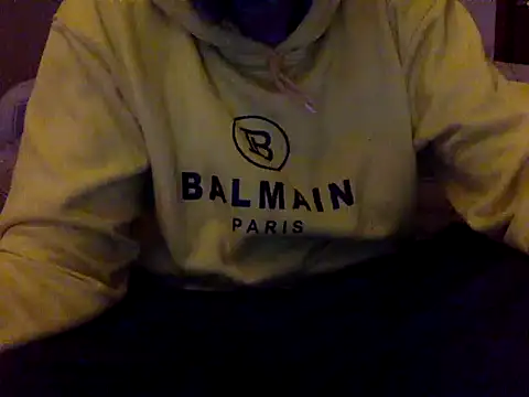 CaiBull online show from 03-06-26, 02:06