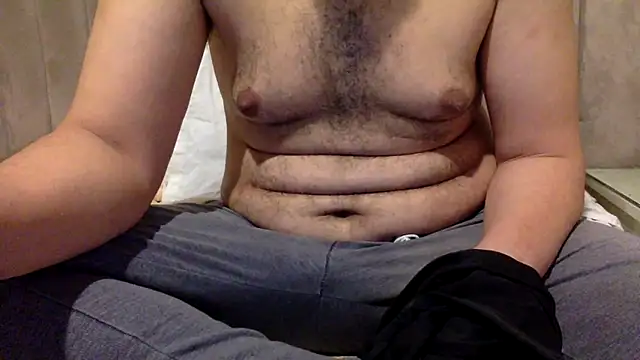 Snapshot of CaiBull chatting on 05-25-26, 09:13 CaiBull online show from 05-25-26, 09:13