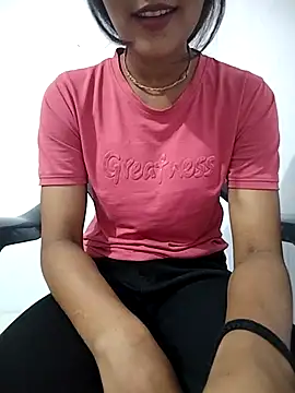 Naina 04 online show from 10-09-25, 05:13