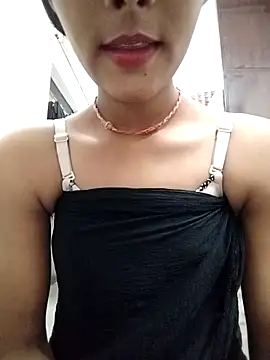 Naina 04 online show from 09-14-25, 04:18