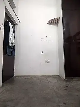 Naina 04 online show from 10-01-25, 04:33