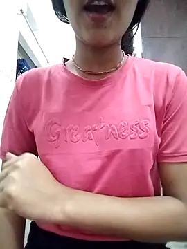 Naina 04 online show from 09-25-25, 04:13