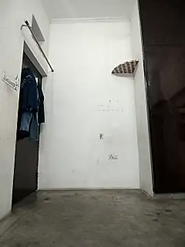 Naina 04 online show from 09-27-25, 04:29