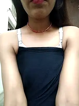 Naina 04 online show from 09-21-25, 04:50