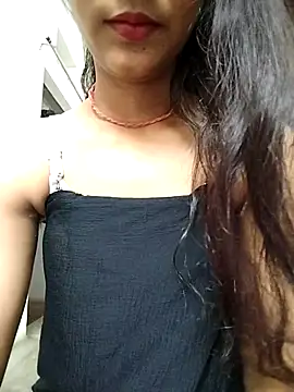 Naina 04 online show from 09-14-25, 04:13