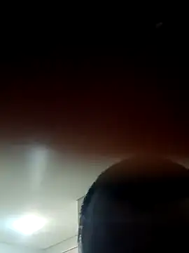 Xyz1232 online show from 12-22-25, 07:36