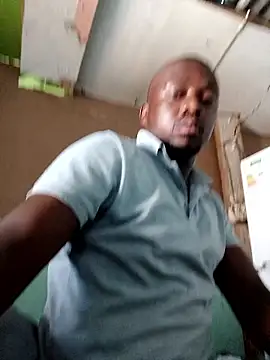 Xyz1232 online show from 01-13-26, 02:10