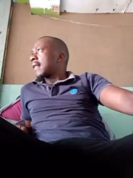 Xyz1232 online show from 01-15-26, 10:29