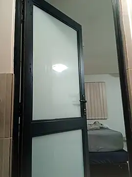 Xyz1232 online show from 01-06-26, 07:51