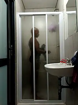 Xyz1232 online show from 01-07-26, 08:14