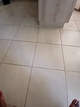 Xyz1232 online show from 12-20-25, 03:48