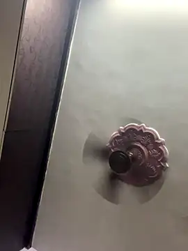 Shaikh 726910 online show from 11-14-25, 01:37