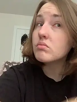angelbliss10100 online show from 07-28-26, 02:35