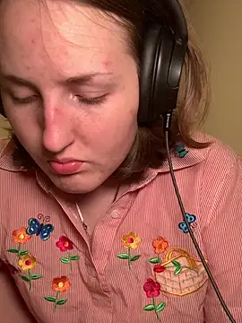 angelbliss10100 online show from 07-27-26, 01:56