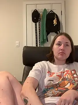 angelbliss10100 online show from 07-13-26, 01:27