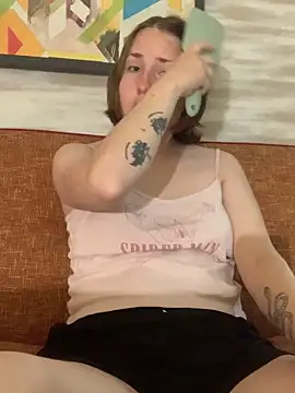 angelbliss10100 online show from 06-18-26, 02:55