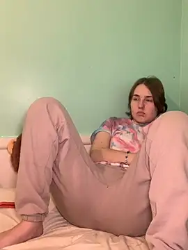 angelbliss10100 online show from 11-12-25, 05:11