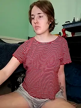 angelbliss10100 online show from 10-24-25, 05:45