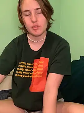 angelbliss10100 online show from 10-30-25, 05:54