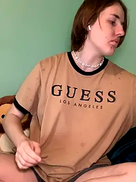 angelbliss10100 online show from 11-08-25, 06:00