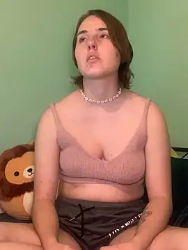 angelbliss10100 online show from 11-06-25, 03:43