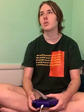 angelbliss10100 online show from 11-01-25, 04:56