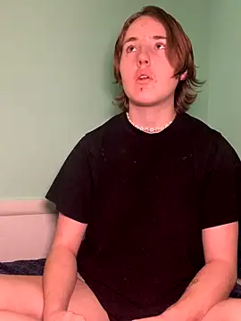 angelbliss10100 online show from 10-28-25, 05:23