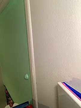 angelbliss10100 online show from 11-13-25, 08:51