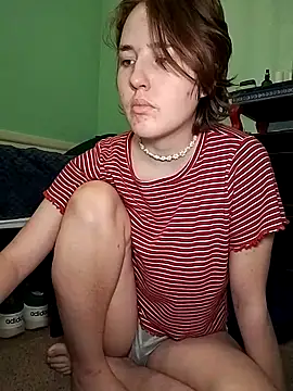 angelbliss10100 online show from 10-25-25, 03:45