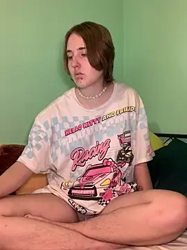 angelbliss10100 online show from 11-09-25, 05:39