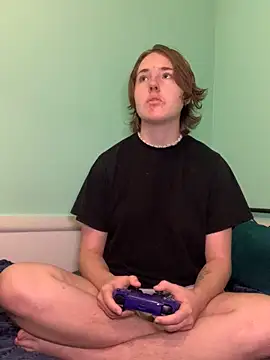 angelbliss10100 online show from 10-27-25, 04:19