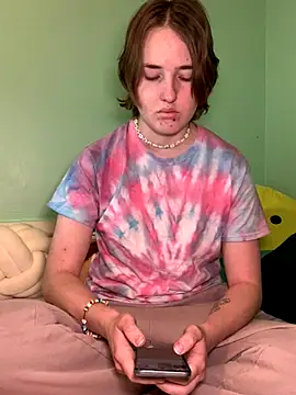 angelbliss10100 online show from 11-11-25, 03:51